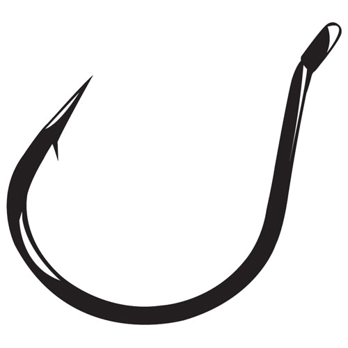 Finesse Wide Gap Nsb 4, 6 Hooks P/P