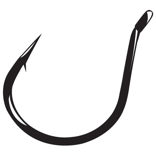 Finesse Wide Gap Nsb 3/0, 5 Hooks P/P