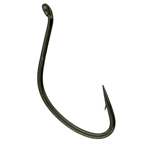 Tw Hook 14, 10 Hooks P/P