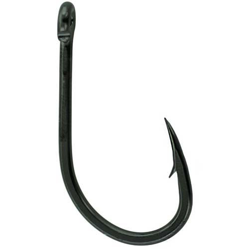 Oct Se 4Xstrg Inline Nsb 10/0,5 Hooks P/P
