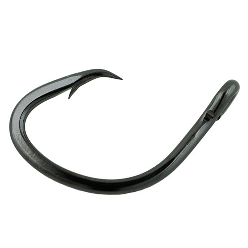 Super Nautilus Circle Ns 5/0, 6 Hooks P/P