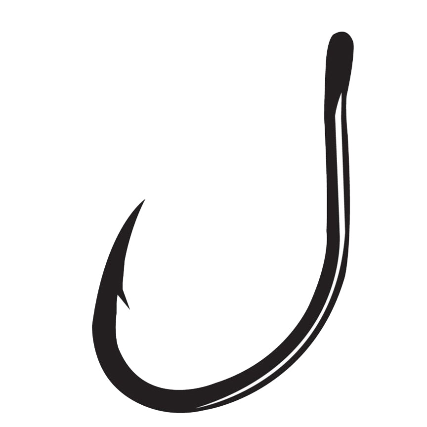 Sc17 Tarpon Fly 1/0, 12 Hooks P/P