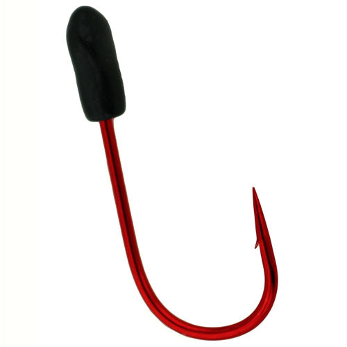 Trailer Sp Red 1, 5 Hooks P/P