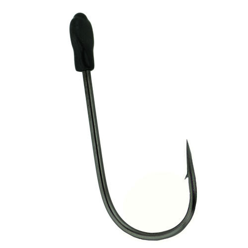 Trailer Sp Nsb 2/0, 4 Hooks P/P