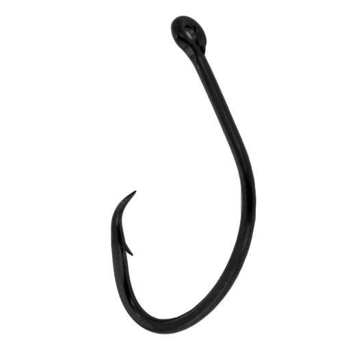 Nautilus Light Ns 7/0, 3 Hooks P/P