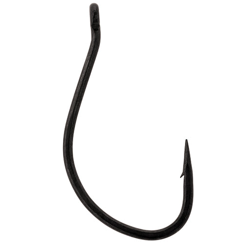 G-Finesse Drop Shot Tgw NSC, 6 Hooks P/P