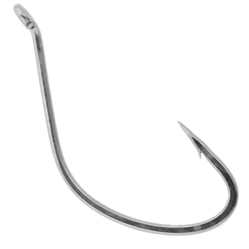 C12U Caddis 10, 25 Hooks P/P