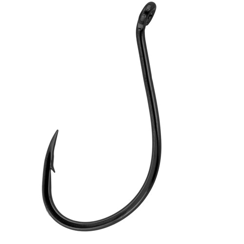 Octopus Light Nsb 1/0, 6 Hooks P/P