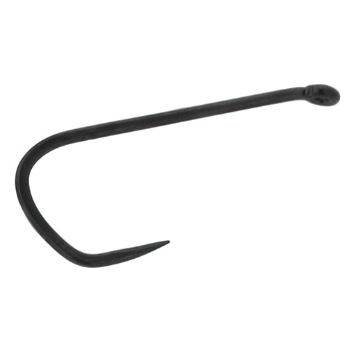 R18-B. Barbless 2Xheavy,sz14,20 Hooks P/P