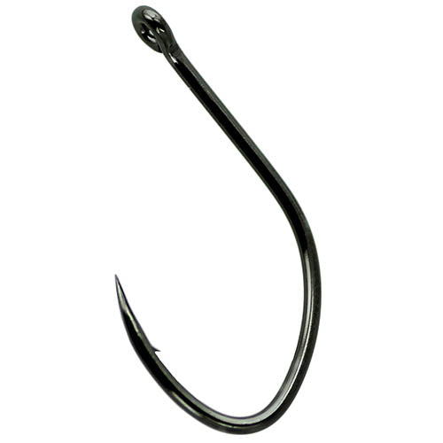 Micro V Gap 8, 10 Hooks P/P