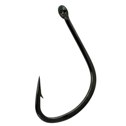 Micro Wide Gap 10, 10 Hooks P/P