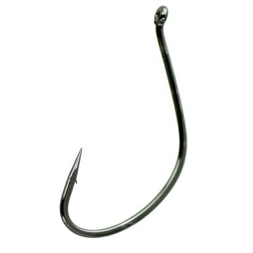 Micro Perfect Gap 10, 10 Hooks P/P