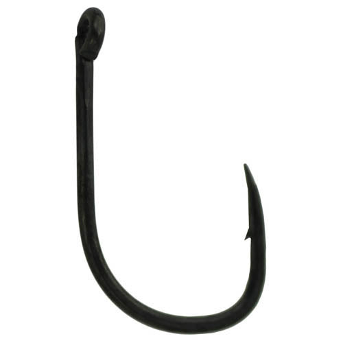 G-Carp Specialist R 8, 10 Hooks P/P