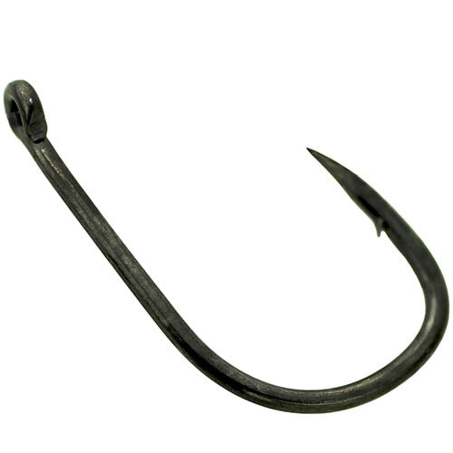 G-Carp Specialist RX 4, 10 Hooks P/P