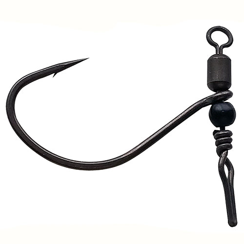 Swivel Shot /DS G-Finesse TGW Nano SC 1