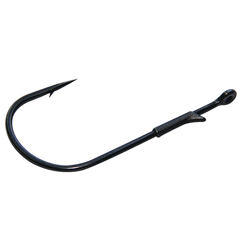 Worm LW ,Tin Keeper G-Finesse Nano SC 1