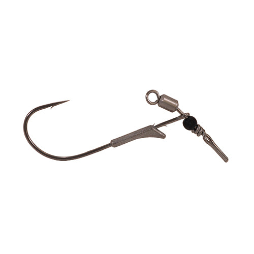 Swivel Shot/Worm G-Finesse NS Coat,3,1