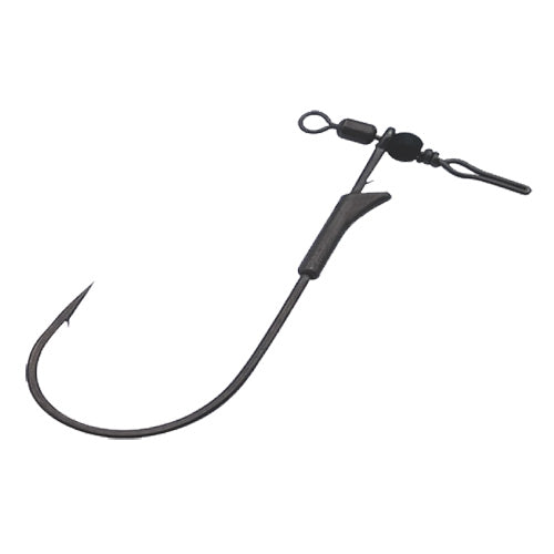 Swivel Shot/Worm G-Finesse NS Coat,3,1/0