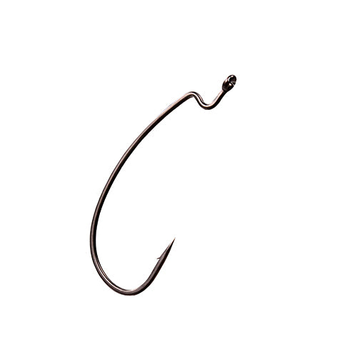G-Finesse Hybrid Worm 6/0