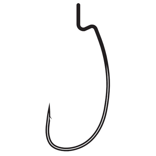 G-Finesse Hybrid Worm 8/0