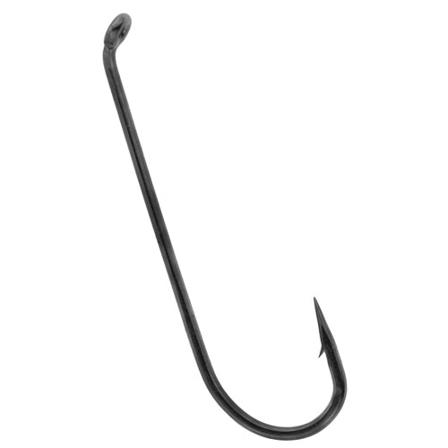 S11-4L2H Strmr 4Xl2Xs 10, 25 Hooks P/P