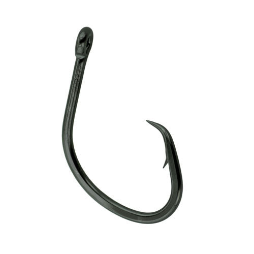 Nautilus Circle Ns 4/0, 6 Hooks P/P