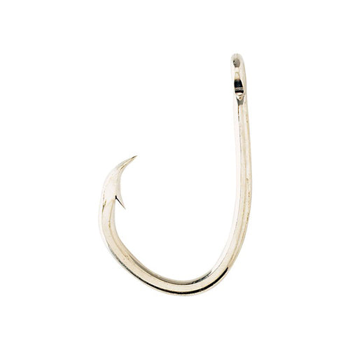 Grouper Tin 12/0, 3 Hooks P/P