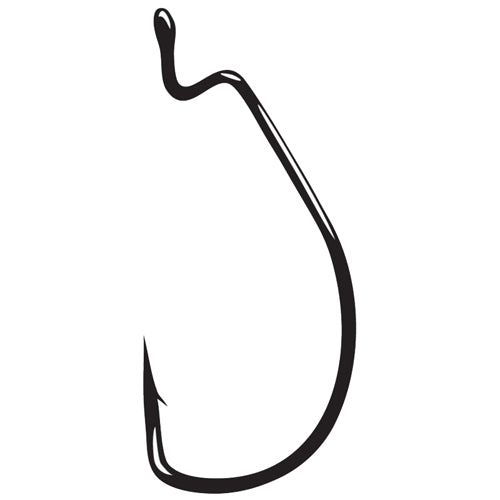 Super Line Ewg Nsb 6/0, 3 Hooks P/P