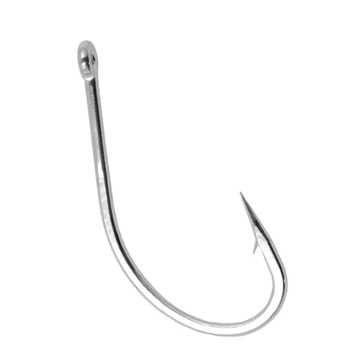 Sc15 Sw Wide Gape 8, 15 Hooks P/P