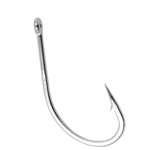 Sc15 Sw Wide Gape 1, 12 Hooks P/P