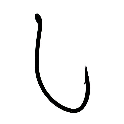 C13U Keel Balance 14, 25 Hooks P/P