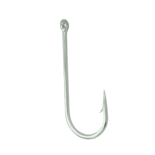 Sp11-3L3H Sw P-Bend 1, 12 Hooks P/P