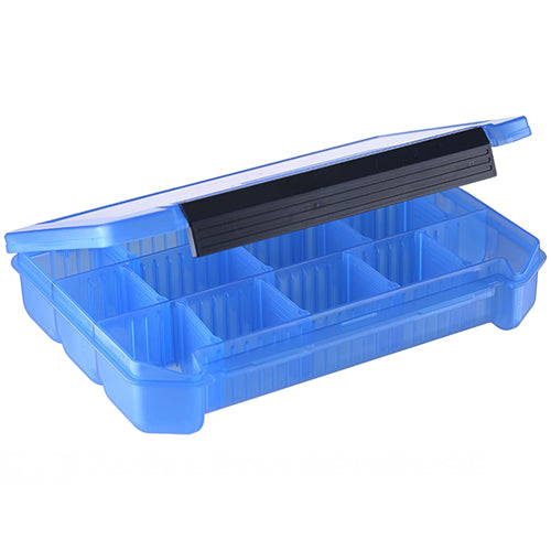 G-Box,Slit Foam Utility Case,3202,1,3200