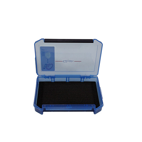 G-Box Slit Foam Case 3200