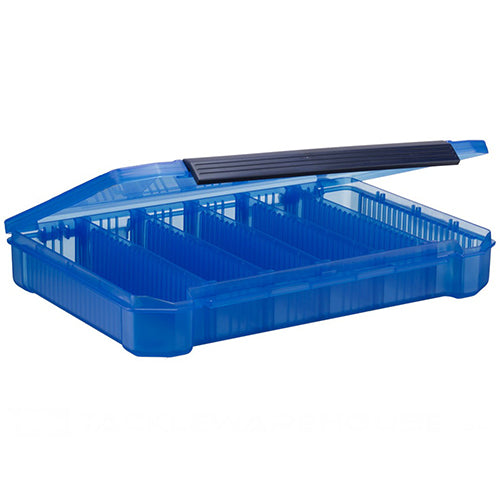 G-Box,Slit Foam Utility Case,3201,1,3600