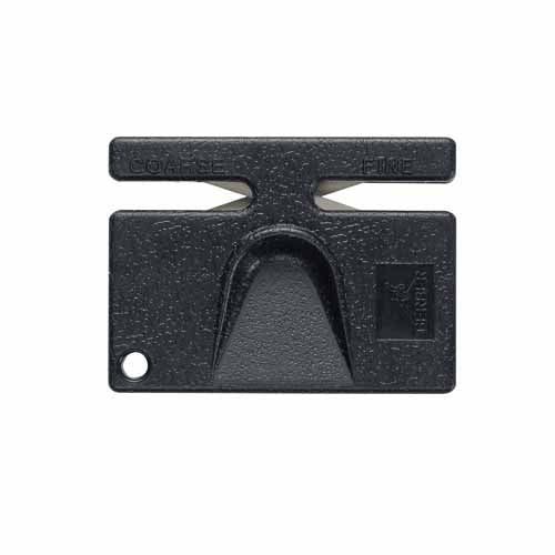 Pocket Sharpener, Ceramic, Box