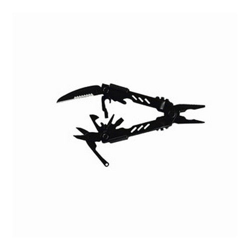 Cmpct Sprt-Multi-Plier 400,Blk,Sheath-Box