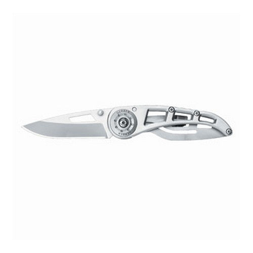 Ripstop I - Fine Edge - Clam