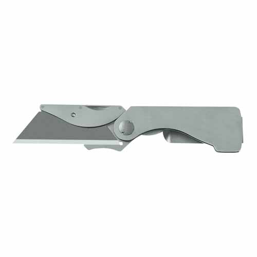 EAB Pocket Knife, Clam