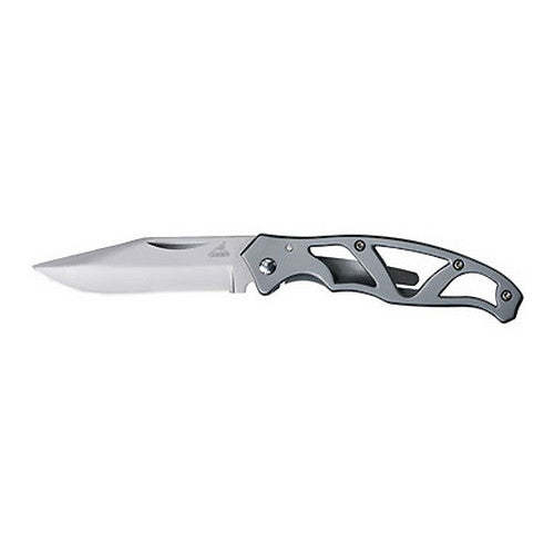 Paraframe Mini/Stainless, FE - Cl