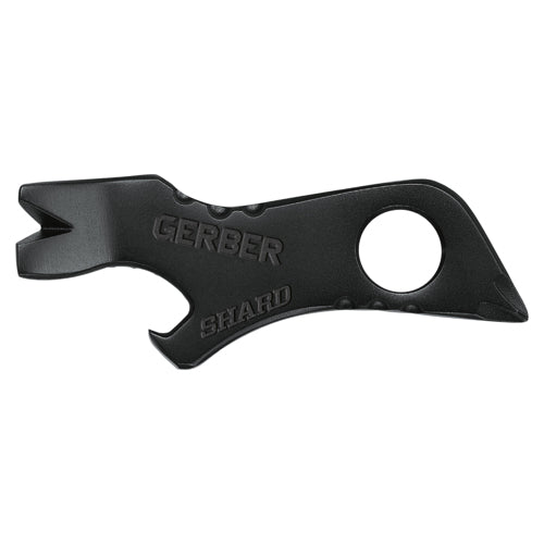 Shard Keychain Tool- Box