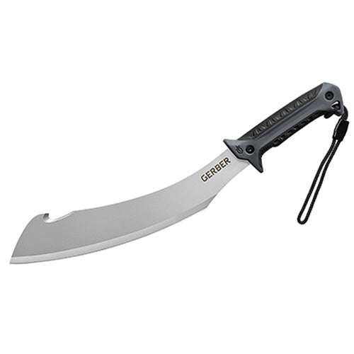 Broadcut Machete,C