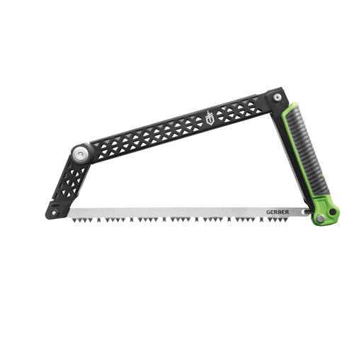 Freescape Camp Saw,Blister
