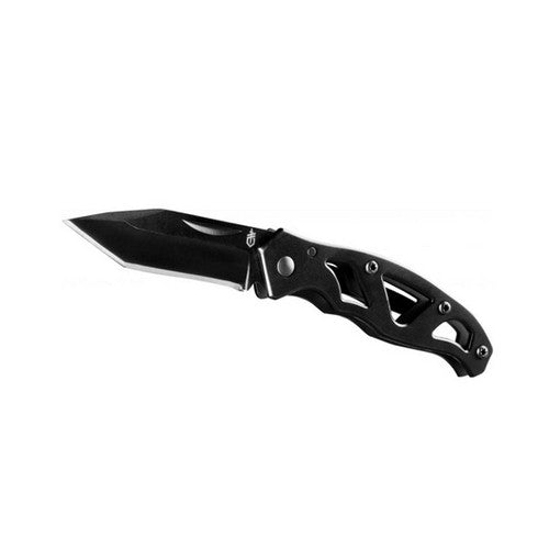 Mini Paraframe  Tanto