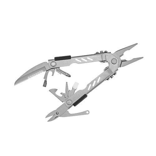 Compact Sport Multi Plier 400 Cl