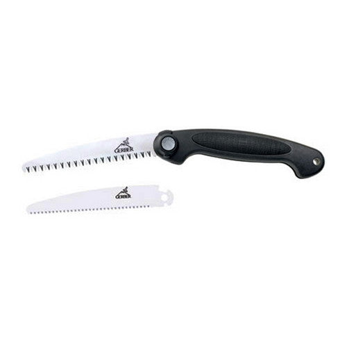 Exchange-A-Blade, 7