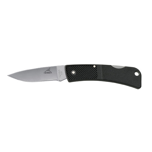 Ultralight LST Fine Edge, Clam