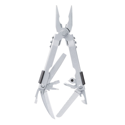 Multi-Plier 600, Needleno SS, Cla
