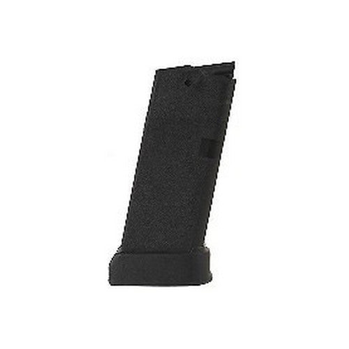Model 30 .45ACP Mag 10rd (clam)