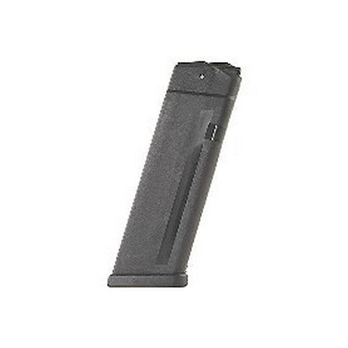 Model 21 .45ACP Mag 10rd (clam)